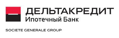 ЖК "VEREN VILLAGE стрельна" аккредитован банком "Дельтакредит"